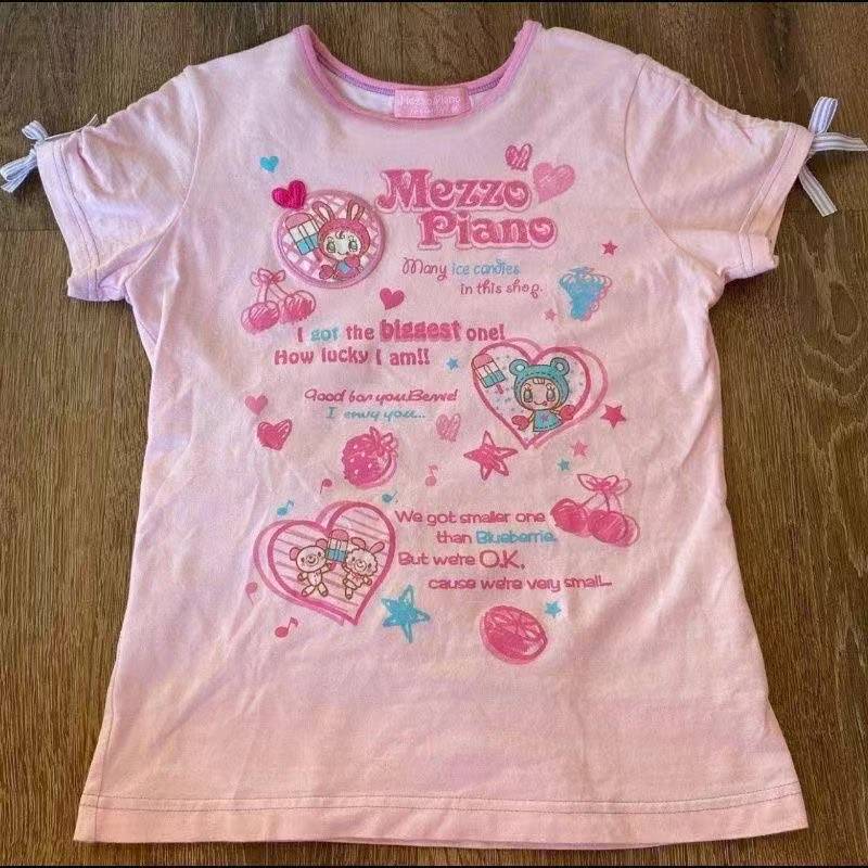 Kaos Lengan Pendek Vintage Kaw - Street Fashion Casual ulasan dan harga