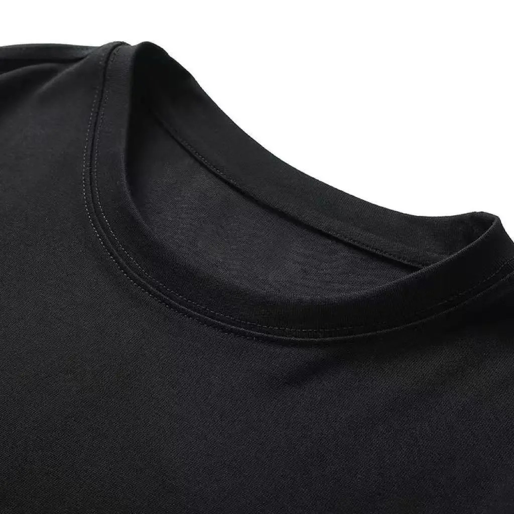 Kaus Pria dan Wanita Baru Kasu - Street Fashion California ulasan dan harga