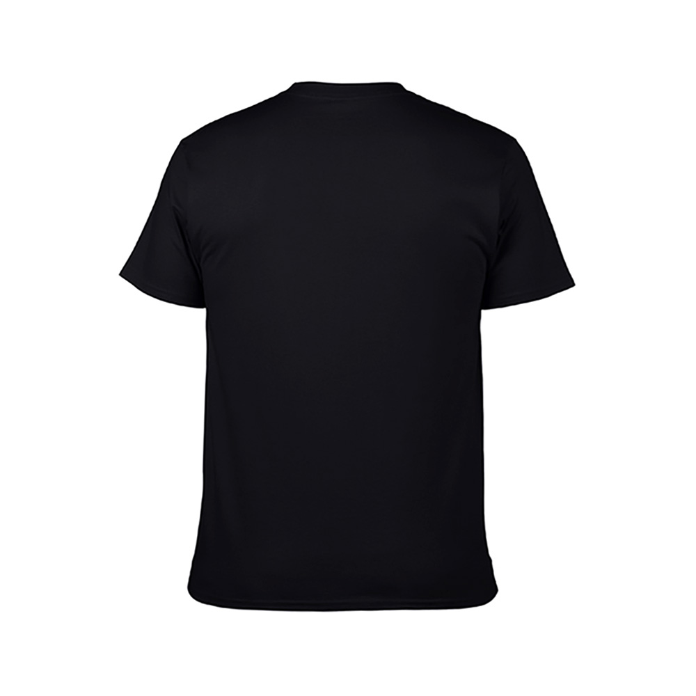 Kaos Souvenir Nama Kota Leipzi - Street Fashion Name ulasan dan harga