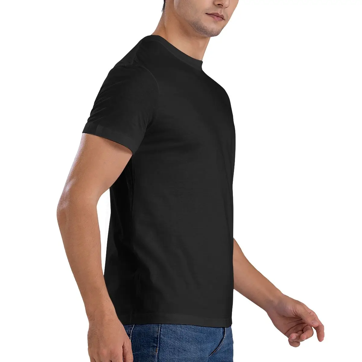 Kaos Juneteenth Dream Like Lea - Street Fashion History ulasan dan harga