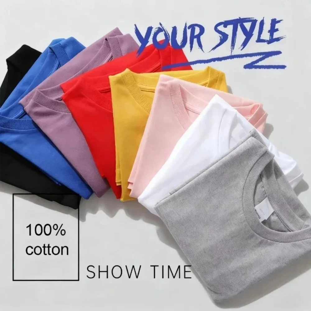 Keponakan Saya Pergi ke Yunani - Street Fashion Greece ulasan dan harga