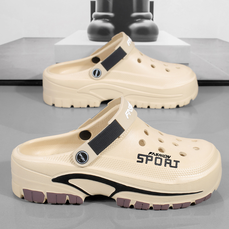 Sepatu Fashion Pria Slip On Be - Street Fashion Kids ulasan dan harga