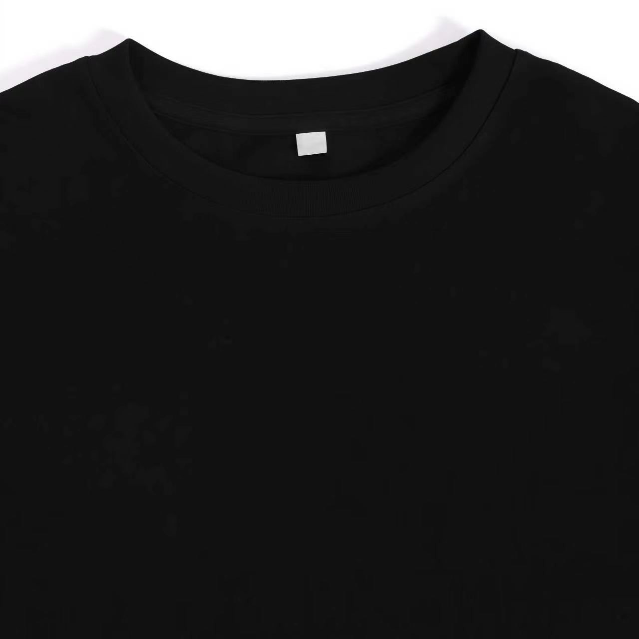 Kaos Hadiah Golf 100% Katun Un - Street Fashion History ulasan dan harga