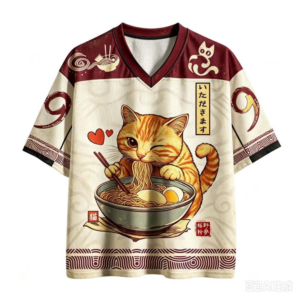 Mode Musim Panas, Desain Baru, - Fashion Street Cat ulasan dan harga