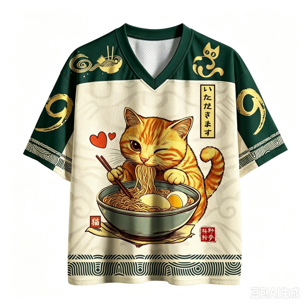 Mode Musim Panas, Desain Baru, - Fashion Street Cat ulasan dan harga