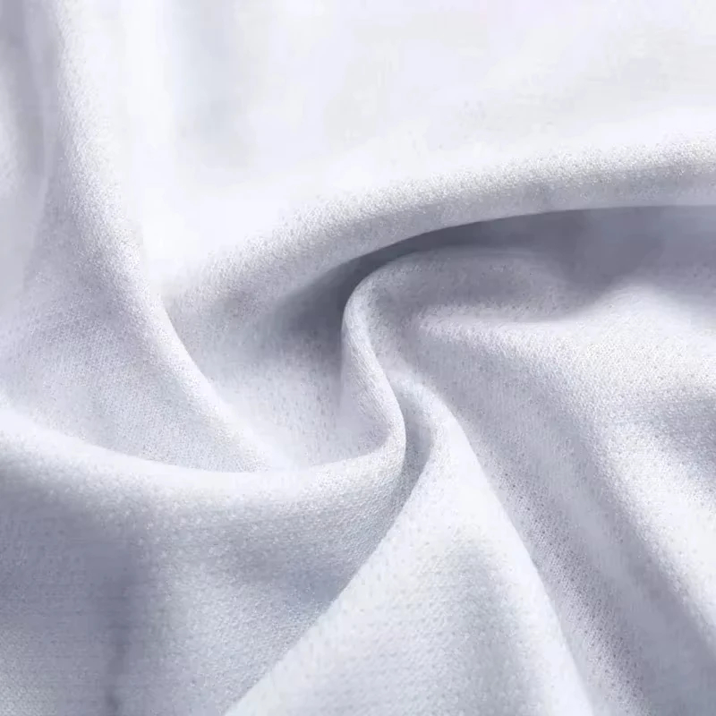 Penjualan Panas Jersey Sepak B - Street Fashion For Man ulasan dan harga
