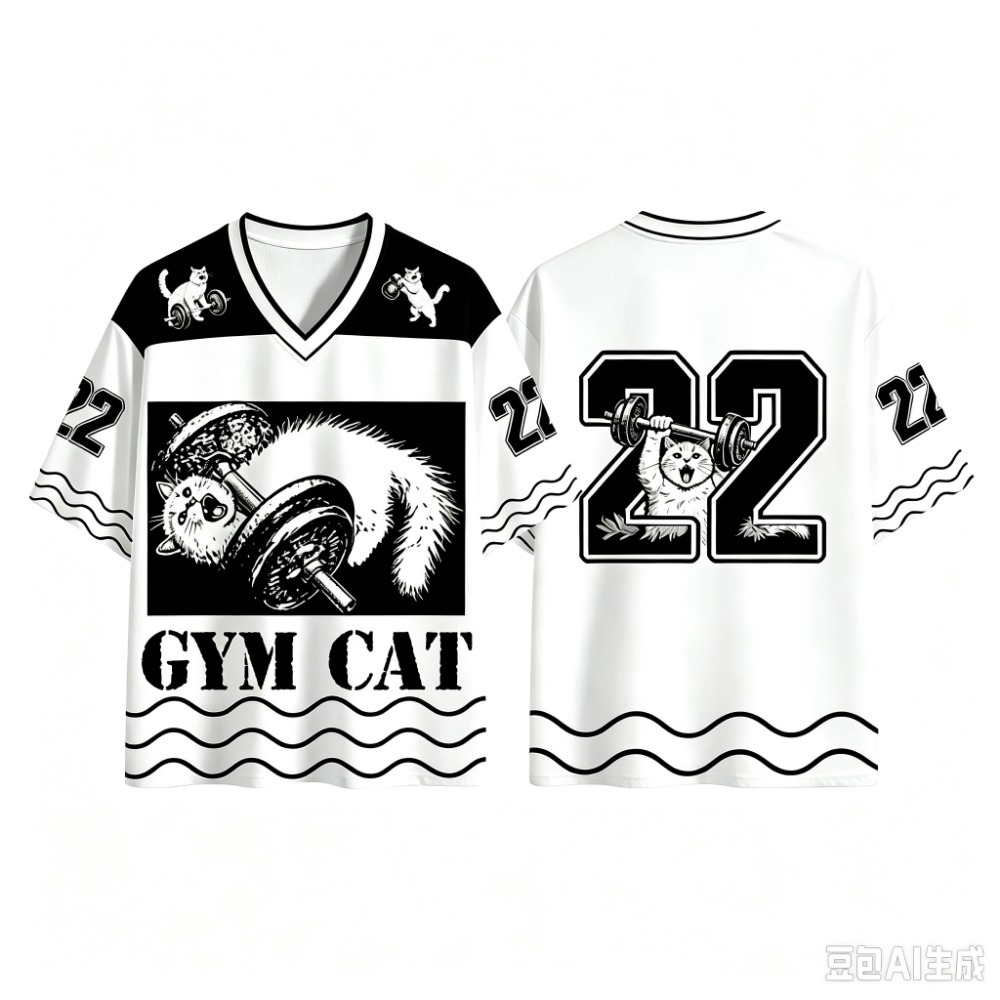 Fashion Musim Panas Desain Bar - Fashion Street Cat ulasan dan harga