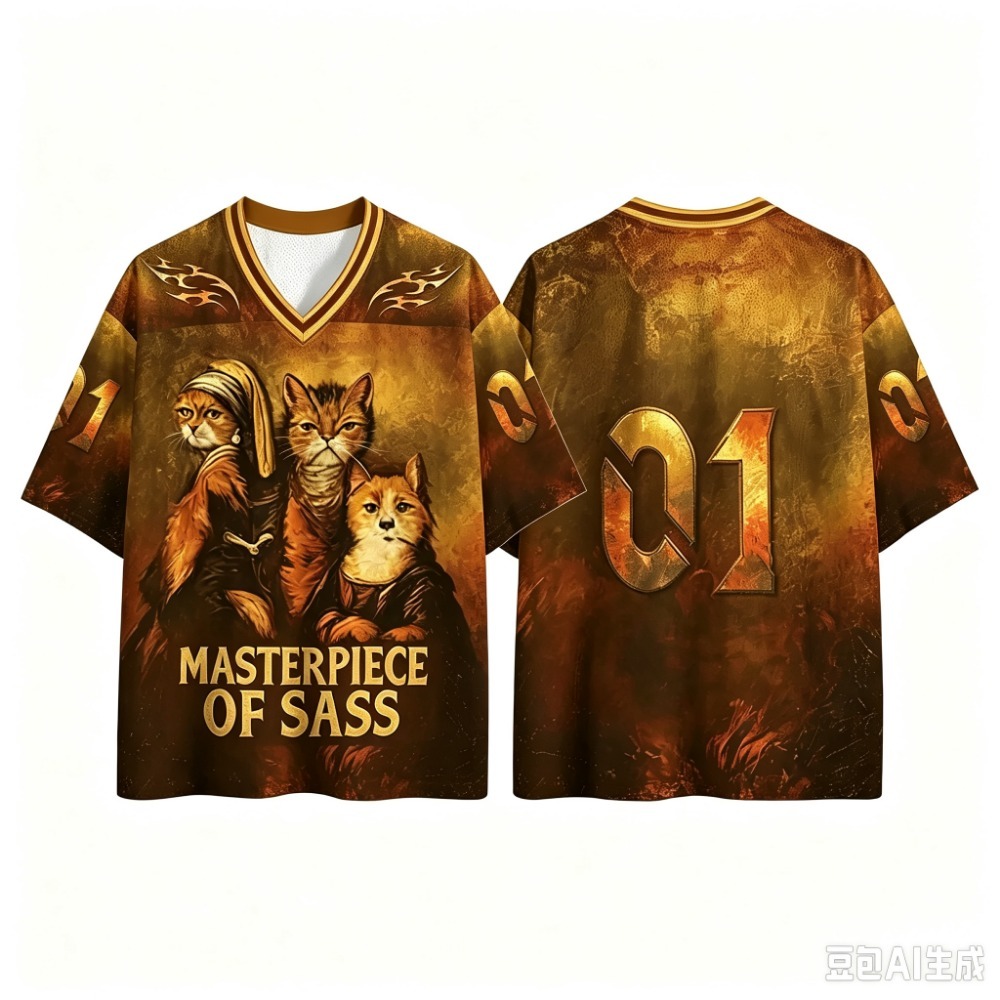 Fashion Musim Panas Desain Bar - Fashion Street Cat ulasan dan harga