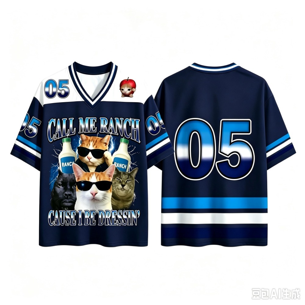 Fashion Musim Panas Desain Bar - Fashion Street Cat ulasan dan harga