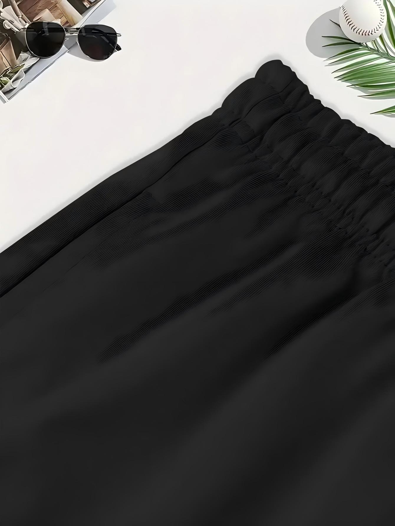 Celana Pendek Pria dengan Pola - Street Fashion California ulasan dan harga