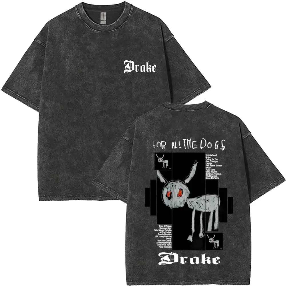 Kaos Grafis Album Certified Lo - Street Fashion Loverboy ulasan dan harga