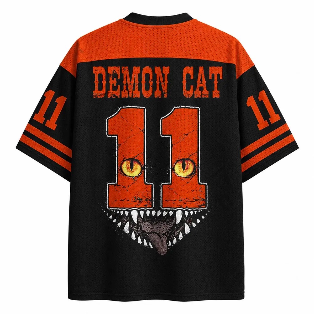 Kaos V-Neck Dewasa Anak Ukuran - Fashion Street Cat ulasan dan harga