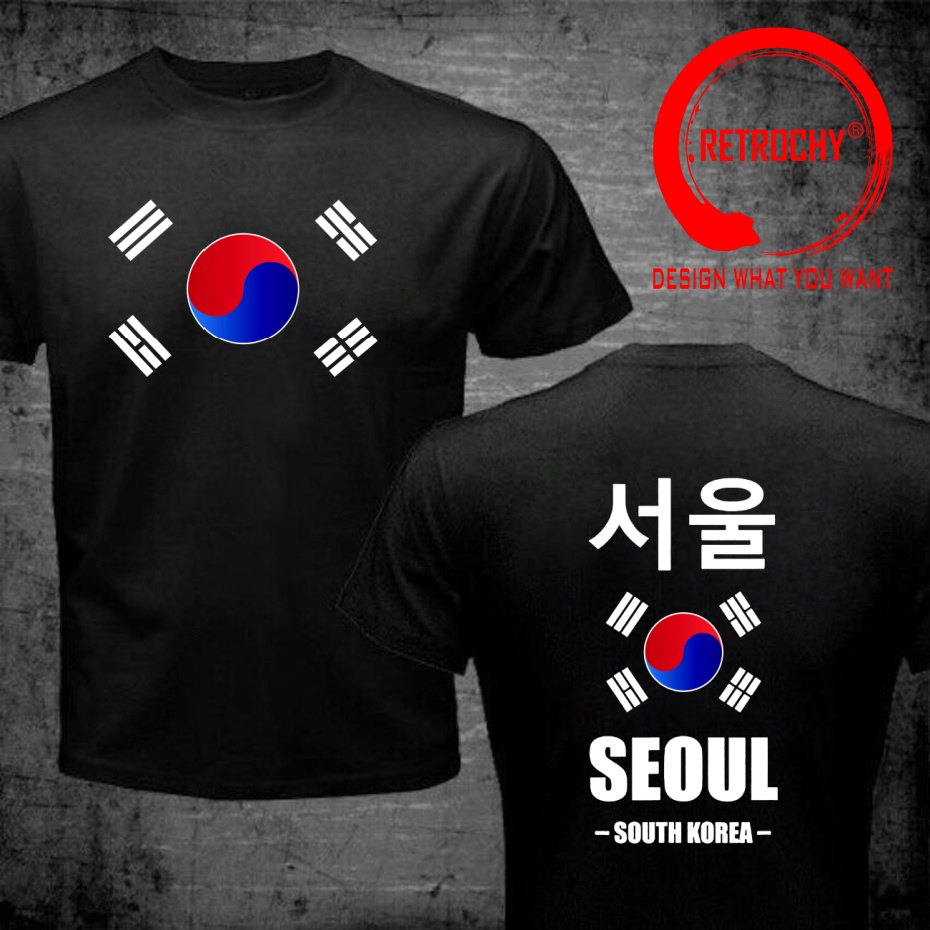 Desain Lucu Seoul Südkorea Kor - Street Fashion Seoul ulasan dan harga