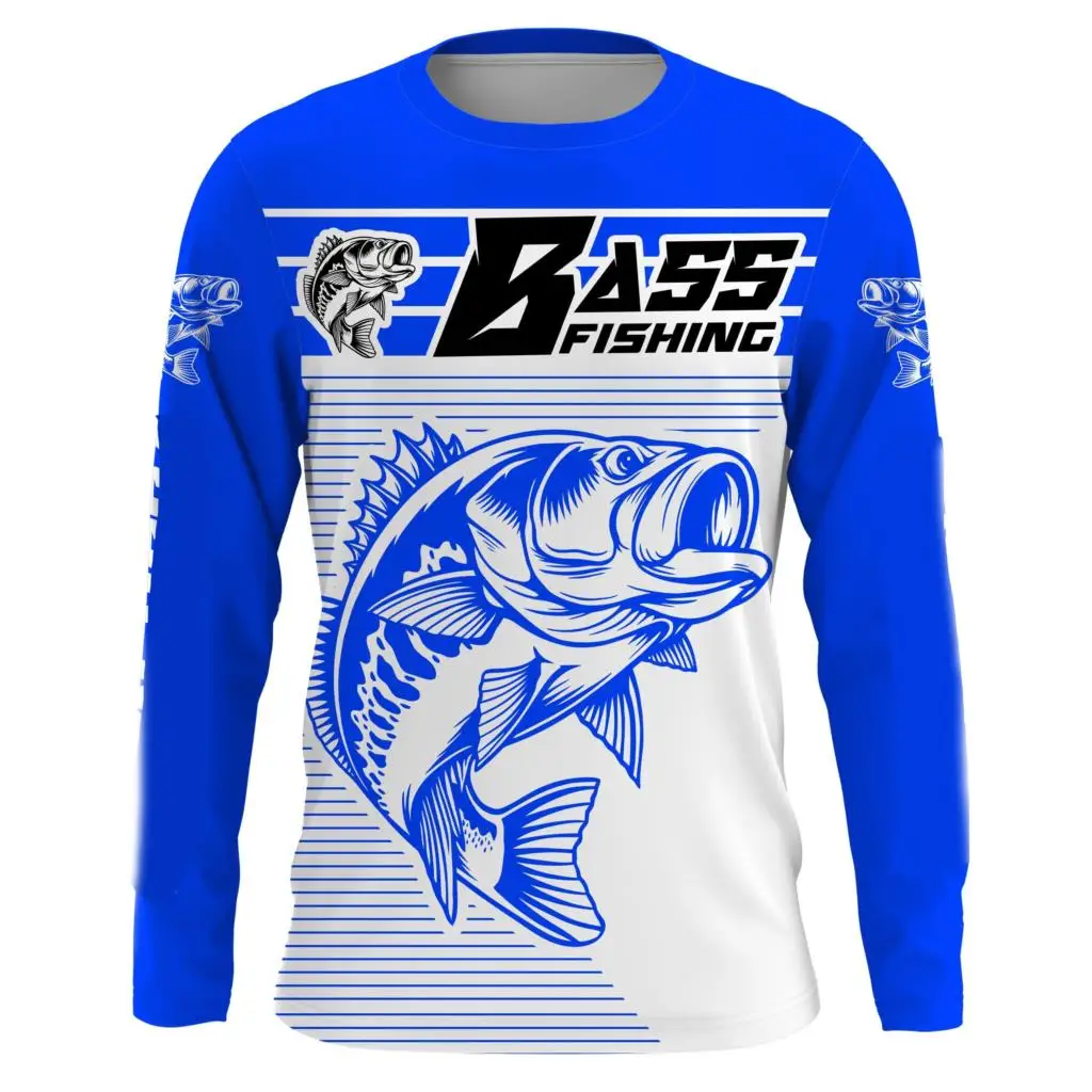 Kaos Lengan Panjang Pria, Kaos - Street Fashion For Man ulasan dan harga