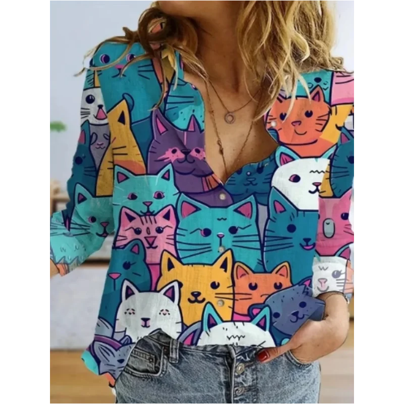 Pakaian wanita musim gugur, bl - Fashion Street Cat ulasan dan harga