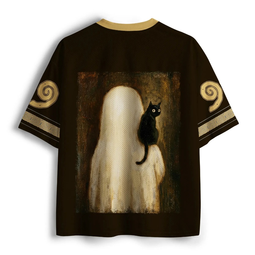 Fashion Musim Panas Baru, Kaos - Fashion Street Cat ulasan dan harga