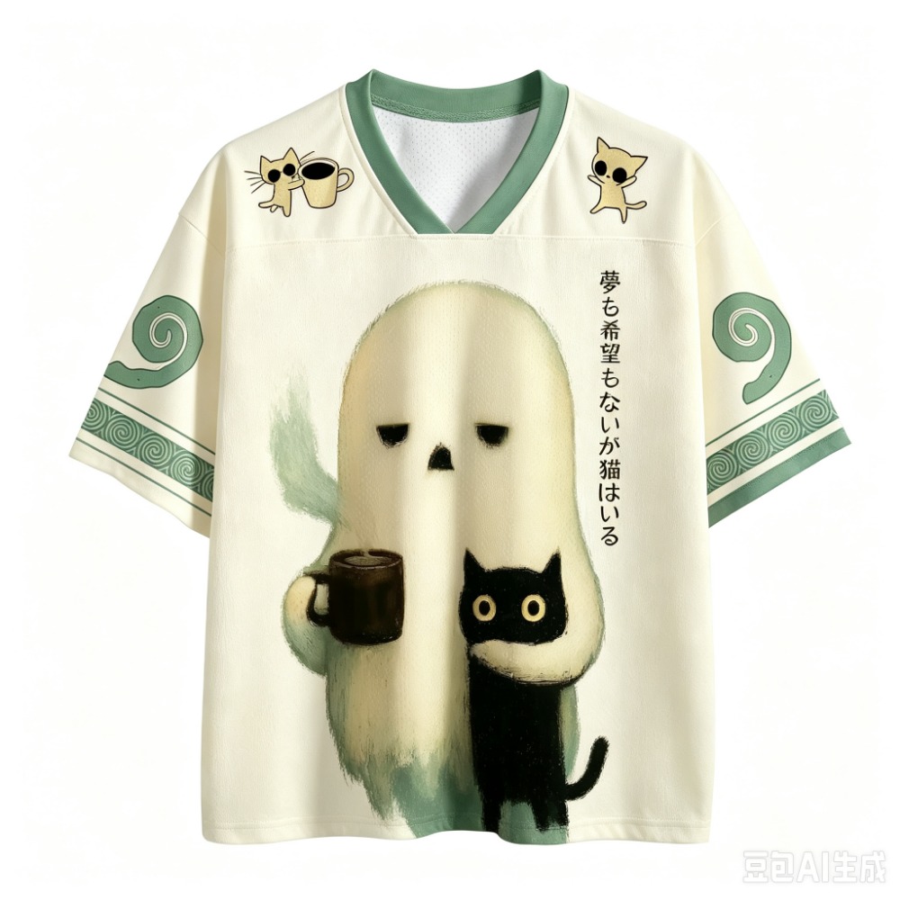 Fashion Musim Panas Baru, Kaos - Fashion Street Cat ulasan dan harga