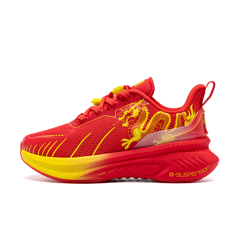 ONEMIX Sepatu Olahraga Anak La - Street Fashion Kids ulasan dan harga