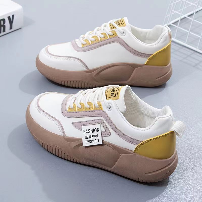 Sepatu Kasual Wanita Terlaris  - Street Fashion Kids ulasan dan harga