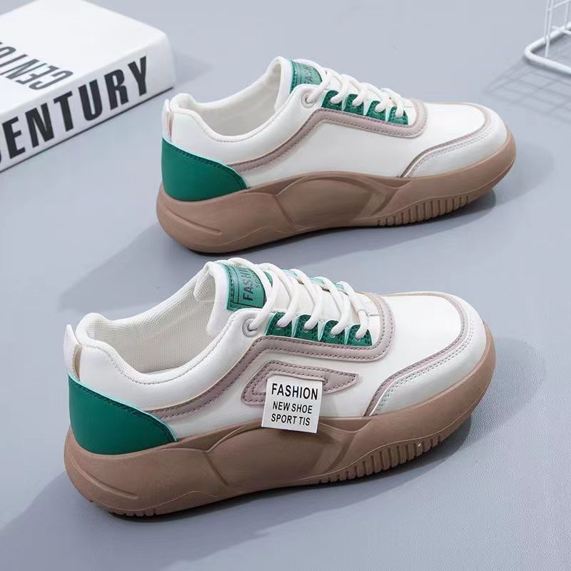 Sepatu Kasual Wanita Terlaris  - Street Fashion Kids ulasan dan harga