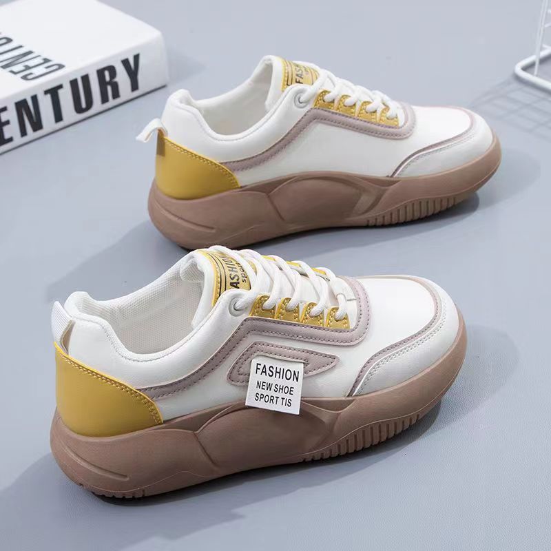 Sepatu Kasual Wanita Terlaris  - Street Fashion Kids ulasan dan harga